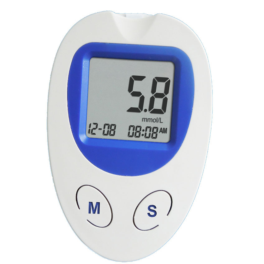 BG-101 (1) .jpg BG-101(1).jpg