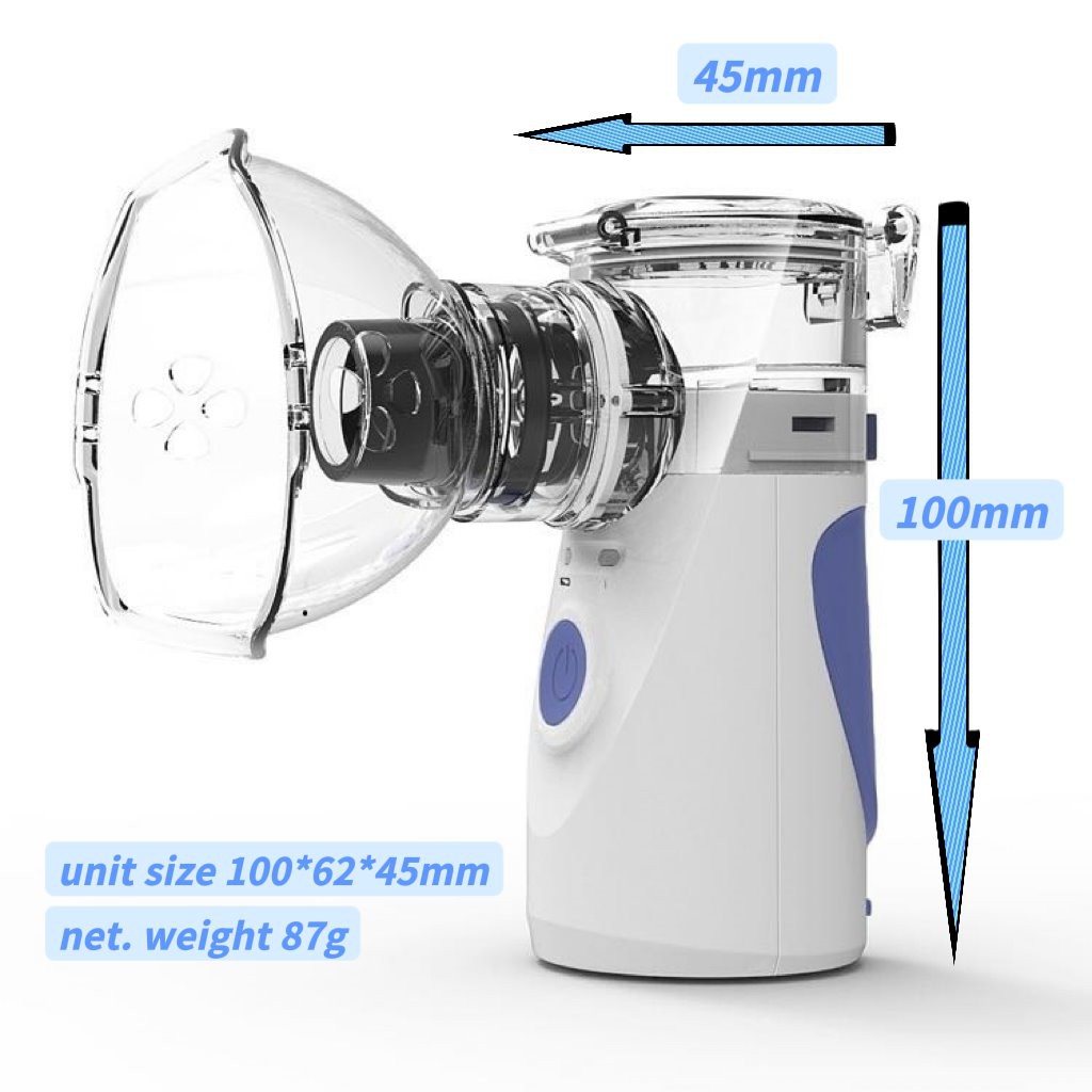 size of the ultrasonic nebulizer.png size of the ultrasonic nebulizer.png