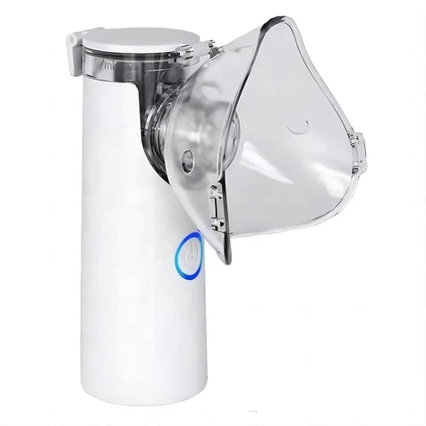 mesh nebulizer-802 mesh nebulizer-802