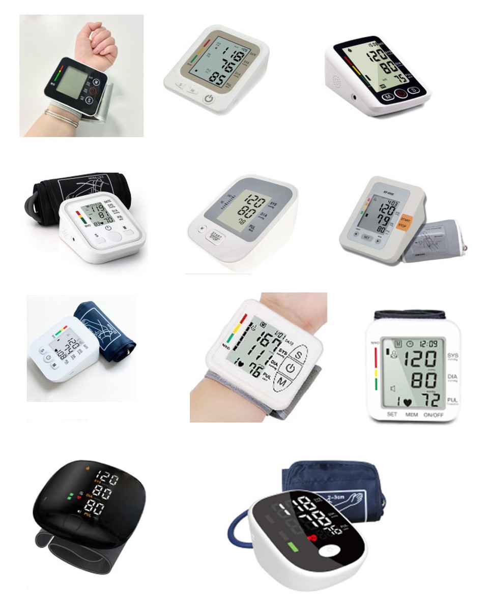 What is the best FDA approved blood pressure monitor What is the best FDA approved blood pressure monitor