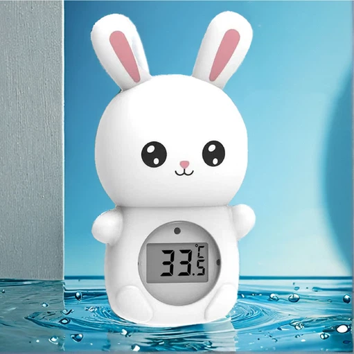 rabbit thermometer 1 rabbit thermometer 1