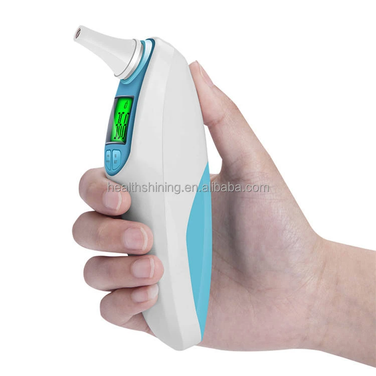 baby infrared thermometer baby infrared thermometer