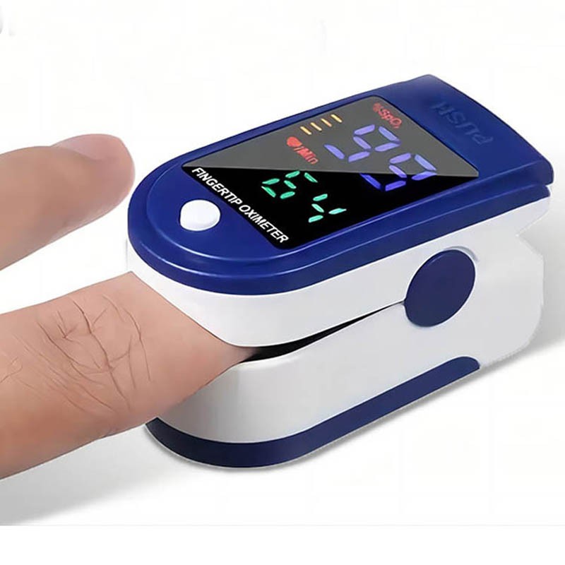 20240508162650 20240508162650