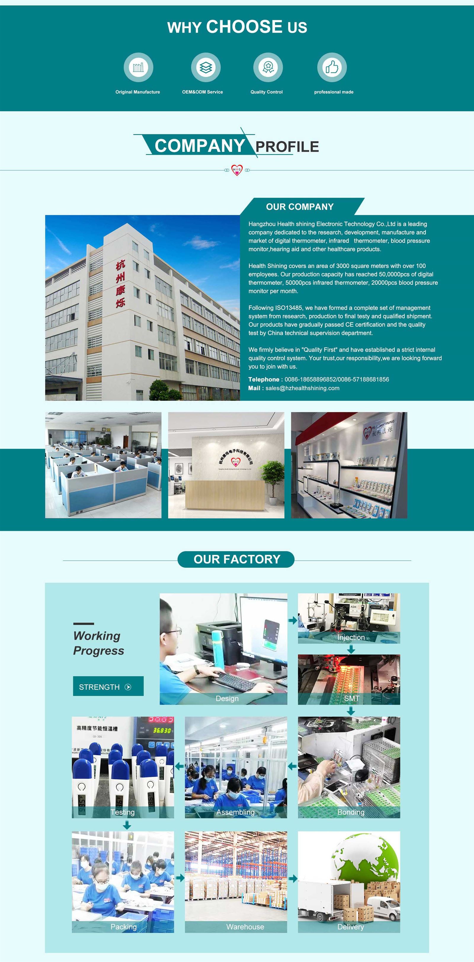 a971812a9bf93cec0a7b262114eae6d a971812a9bf93cec0a7b262114eae6d