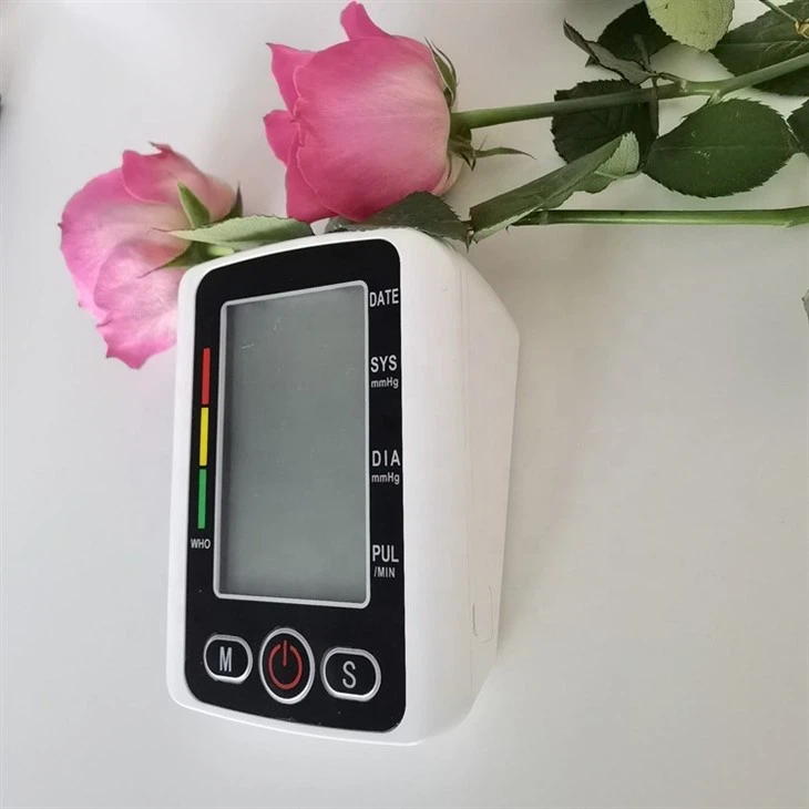 Medical Sphygmomanometer