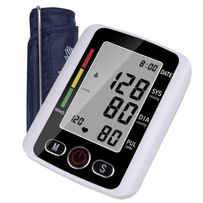 Mesin Tekanan Darah